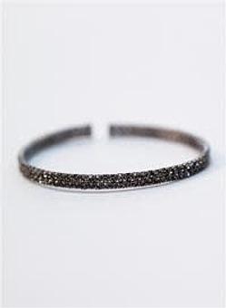 Product - Ellie Bing in Jacksonville Beach, FL Shopping & Shopping Services