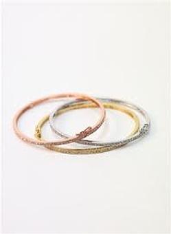 Product - Ellie Bing in Jacksonville Beach, FL Shopping & Shopping Services