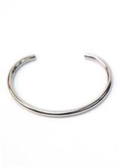 Product - Ellie Bing in Jacksonville Beach, FL Shopping & Shopping Services