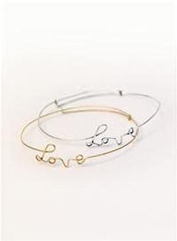 Product - Ellie Bing in Jacksonville Beach, FL Shopping & Shopping Services
