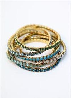 Product - Ellie Bing in Jacksonville Beach, FL Shopping & Shopping Services