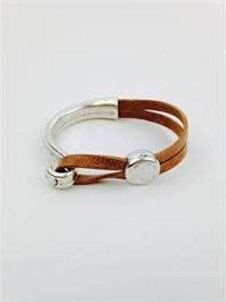 Product - Ellie Bing in Jacksonville Beach, FL Shopping & Shopping Services