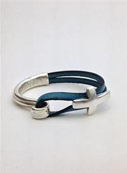 Product - Ellie Bing in Jacksonville Beach, FL Shopping & Shopping Services