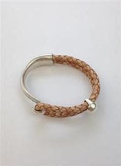 Product - Ellie Bing in Jacksonville Beach, FL Shopping & Shopping Services
