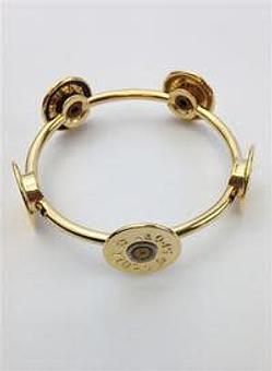 Product - Ellie Bing in Jacksonville Beach, FL Shopping & Shopping Services