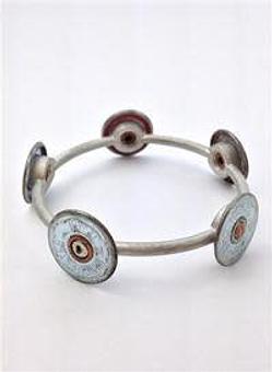 Product - Ellie Bing in Jacksonville Beach, FL Shopping & Shopping Services