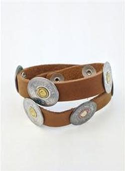 Product - Ellie Bing in Jacksonville Beach, FL Shopping & Shopping Services