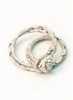 Product - Ellie Bing in Jacksonville Beach, FL Shopping & Shopping Services
