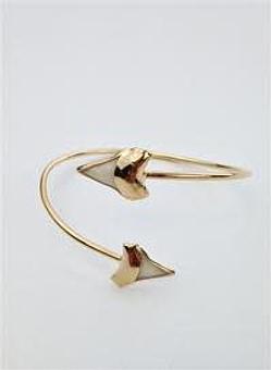 Product - Ellie Bing in Jacksonville Beach, FL Shopping & Shopping Services