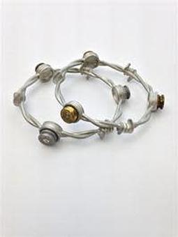 Product - Ellie Bing in Jacksonville Beach, FL Shopping & Shopping Services