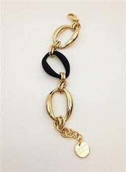 Product - Ellie Bing in Jacksonville Beach, FL Shopping & Shopping Services