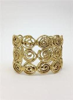 Product - Ellie Bing in Jacksonville Beach, FL Shopping & Shopping Services