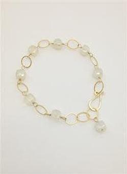 Product - Ellie Bing in Jacksonville Beach, FL Shopping & Shopping Services