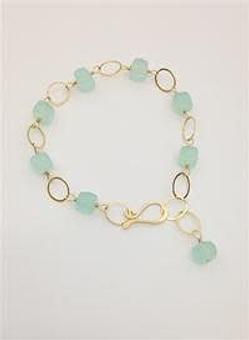 Product - Ellie Bing in Jacksonville Beach, FL Shopping & Shopping Services