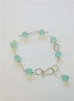 Product - Ellie Bing in Jacksonville Beach, FL Shopping & Shopping Services