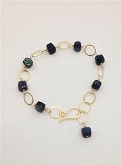 Product - Ellie Bing in Jacksonville Beach, FL Shopping & Shopping Services