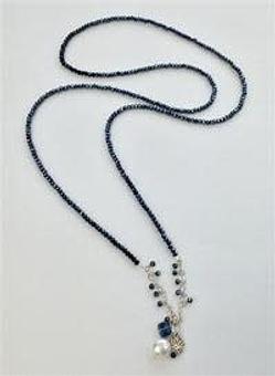 Product - Ellie Bing in Jacksonville Beach, FL Shopping & Shopping Services