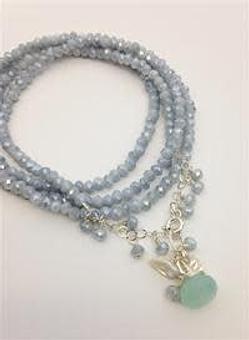Product - Ellie Bing in Jacksonville Beach, FL Shopping & Shopping Services