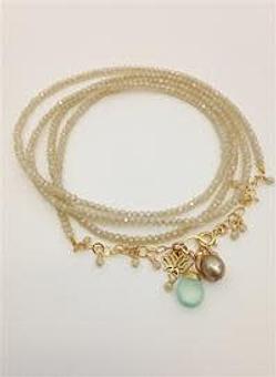 Product - Ellie Bing in Jacksonville Beach, FL Shopping & Shopping Services
