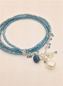 Product - Ellie Bing in Jacksonville Beach, FL Shopping & Shopping Services