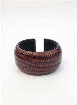 Product - Ellie Bing in Jacksonville Beach, FL Shopping & Shopping Services