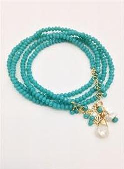 Product - Ellie Bing in Jacksonville Beach, FL Shopping & Shopping Services