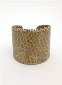 Product - Ellie Bing in Jacksonville Beach, FL Shopping & Shopping Services