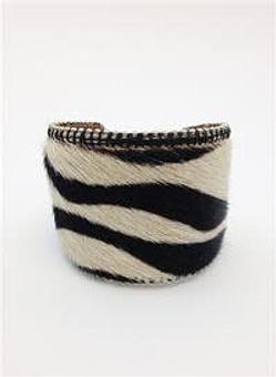 Product - Ellie Bing in Jacksonville Beach, FL Shopping & Shopping Services
