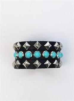 Product - Ellie Bing in Jacksonville Beach, FL Shopping & Shopping Services