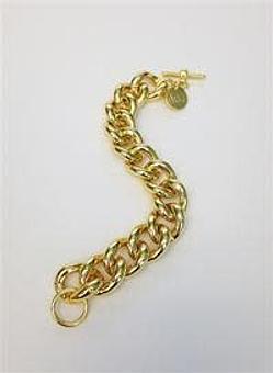 Product - Ellie Bing in Jacksonville Beach, FL Shopping & Shopping Services