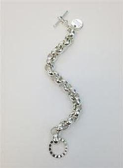Product - Ellie Bing in Jacksonville Beach, FL Shopping & Shopping Services