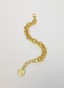 Product - Ellie Bing in Jacksonville Beach, FL Shopping & Shopping Services