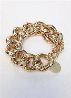 Product - Ellie Bing in Jacksonville Beach, FL Shopping & Shopping Services