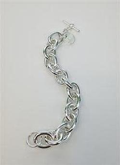Product - Ellie Bing in Jacksonville Beach, FL Shopping & Shopping Services