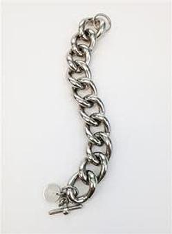 Product - Ellie Bing in Jacksonville Beach, FL Shopping & Shopping Services