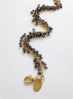 Product - Ellie Bing in Jacksonville Beach, FL Shopping & Shopping Services