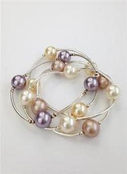 Product - Ellie Bing in Jacksonville Beach, FL Shopping & Shopping Services