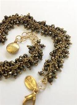 Product - Ellie Bing in Jacksonville Beach, FL Shopping & Shopping Services
