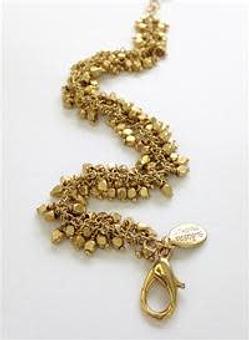 Product - Ellie Bing in Jacksonville Beach, FL Shopping & Shopping Services
