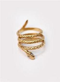 Product - Ellie Bing in Jacksonville Beach, FL Shopping & Shopping Services