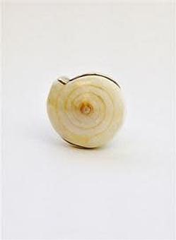 Product - Ellie Bing in Jacksonville Beach, FL Shopping & Shopping Services