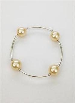 Product - Ellie Bing in Jacksonville Beach, FL Shopping & Shopping Services