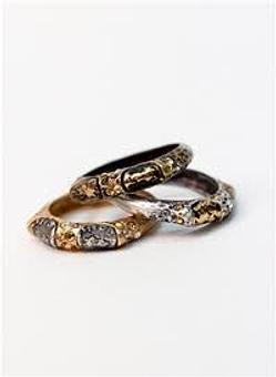 Product - Ellie Bing in Jacksonville Beach, FL Shopping & Shopping Services
