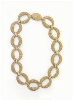 Product - Ellie Bing in Jacksonville Beach, FL Shopping & Shopping Services