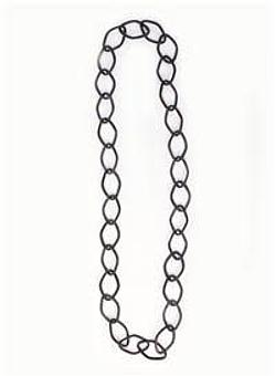 Product - Ellie Bing in Jacksonville Beach, FL Shopping & Shopping Services