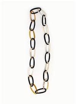 Product - Ellie Bing in Jacksonville Beach, FL Shopping & Shopping Services