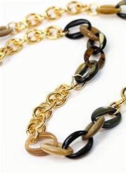 Product - Ellie Bing in Jacksonville Beach, FL Shopping & Shopping Services