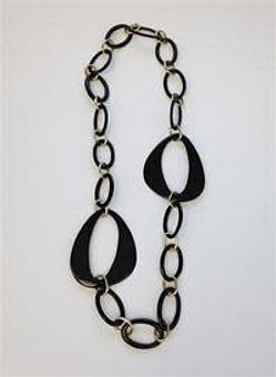 Product - Ellie Bing in Jacksonville Beach, FL Shopping & Shopping Services