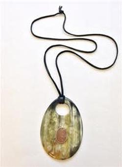 Product - Ellie Bing in Jacksonville Beach, FL Shopping & Shopping Services