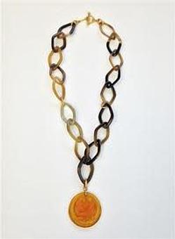 Product - Ellie Bing in Jacksonville Beach, FL Shopping & Shopping Services